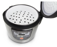 Esperanza Multicooker EKG011 - 1441875 - zdjęcie 5